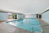 6450 York Avenue - Photo 23