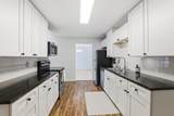 6450 York Avenue - Photo 3