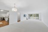 6450 York Avenue - Photo 6