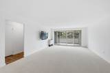 6450 York Avenue - Photo 7