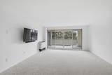 6450 York Avenue - Photo 8