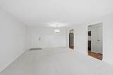 6450 York Avenue - Photo 9