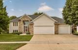 2482 Crimson Ridge Circle - Photo 1