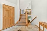 2482 Crimson Ridge Circle - Photo 2