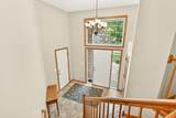 2482 Crimson Ridge Circle - Photo 3