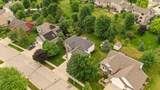 2482 Crimson Ridge Circle - Photo 44