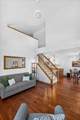 510 Lovell Avenue - Photo 13