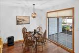 510 Lovell Avenue - Photo 15