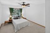 510 Lovell Avenue - Photo 33