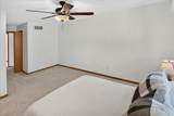 510 Lovell Avenue - Photo 34