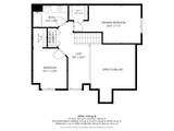 510 Lovell Avenue - Photo 36
