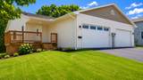W920 Cardinal Drive - Photo 1
