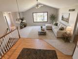 W920 Cardinal Drive - Photo 2
