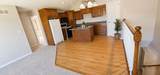 W920 Cardinal Drive - Photo 3