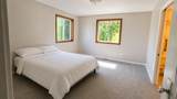 W920 Cardinal Drive - Photo 5