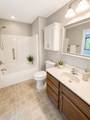 W920 Cardinal Drive - Photo 6
