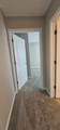 W920 Cardinal Drive - Photo 8