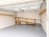 W920 Cardinal Drive - Photo 9