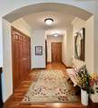 408 Parkers Lake Road - Photo 10