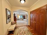 408 Parkers Lake Road - Photo 11