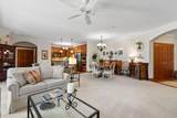408 Parkers Lake Road - Photo 12