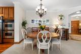 408 Parkers Lake Road - Photo 13