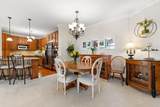 408 Parkers Lake Road - Photo 14