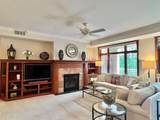 408 Parkers Lake Road - Photo 15