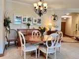 408 Parkers Lake Road - Photo 16