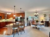 408 Parkers Lake Road - Photo 17