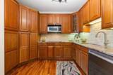 408 Parkers Lake Road - Photo 18