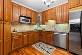 408 Parkers Lake Road - Photo 19