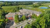 408 Parkers Lake Road - Photo 2