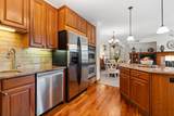 408 Parkers Lake Road - Photo 20