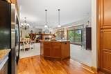 408 Parkers Lake Road - Photo 21