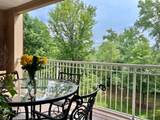 408 Parkers Lake Road - Photo 23