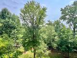 408 Parkers Lake Road - Photo 24