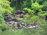 408 Parkers Lake Road - Photo 25
