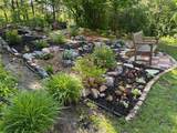408 Parkers Lake Road - Photo 26