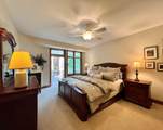 408 Parkers Lake Road - Photo 28