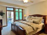408 Parkers Lake Road - Photo 29