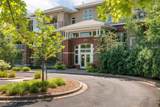 408 Parkers Lake Road - Photo 3
