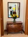 408 Parkers Lake Road - Photo 32