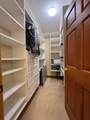 408 Parkers Lake Road - Photo 33