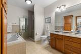 408 Parkers Lake Road - Photo 34