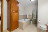 408 Parkers Lake Road - Photo 35