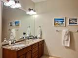 408 Parkers Lake Road - Photo 36
