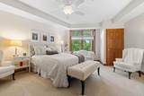 408 Parkers Lake Road - Photo 38