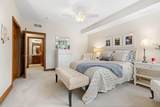 408 Parkers Lake Road - Photo 40