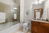 408 Parkers Lake Road - Photo 41